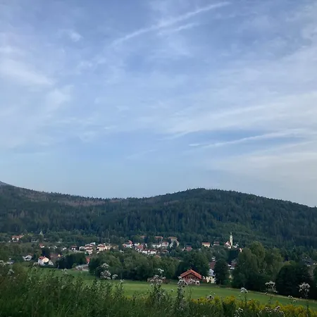 Lägenhet F&f *