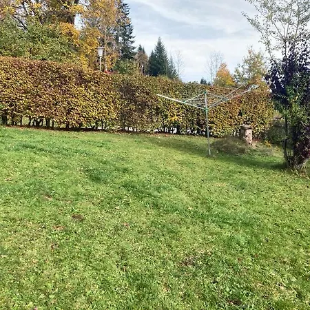 F&f Lägenhet